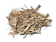 Propiedades de Radix Bupleuri (raíz de Bupleurum) en Medicina China